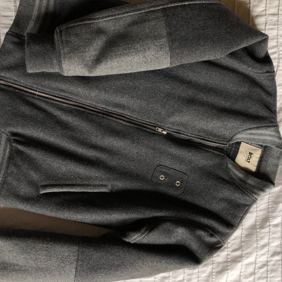 Lightning Bolt brand heavy bomber - Picture 2 of 4